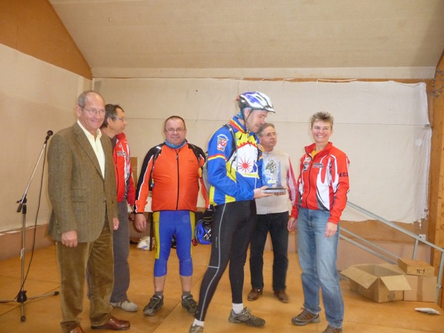 2011-10-23-la grangeoise (61)