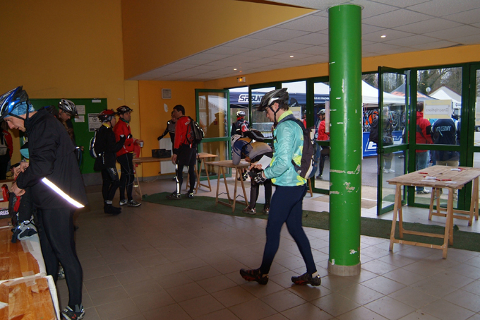2009-03-08-cerny (01)