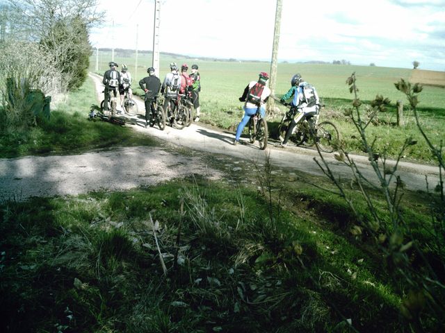 2009-03-28-stage gps (10)