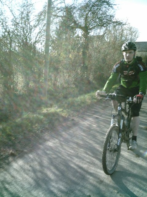 2009-03-28-stage gps (15)