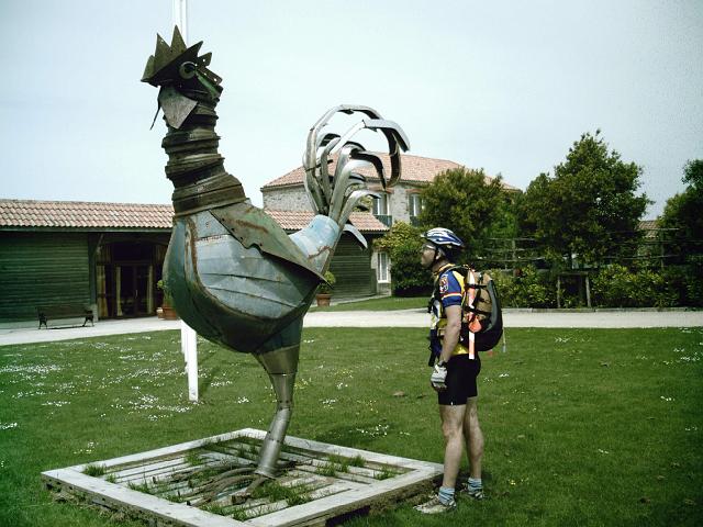2009-05-21-pornic (136)
