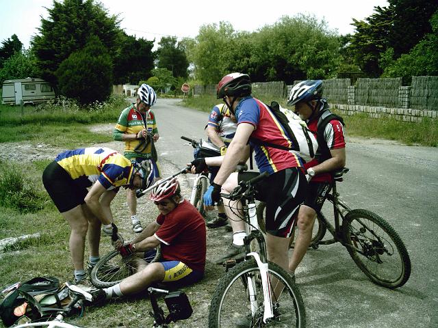 2009-05-21-pornic (146)