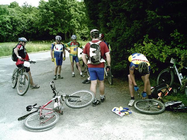 2009-05-21-pornic (149)