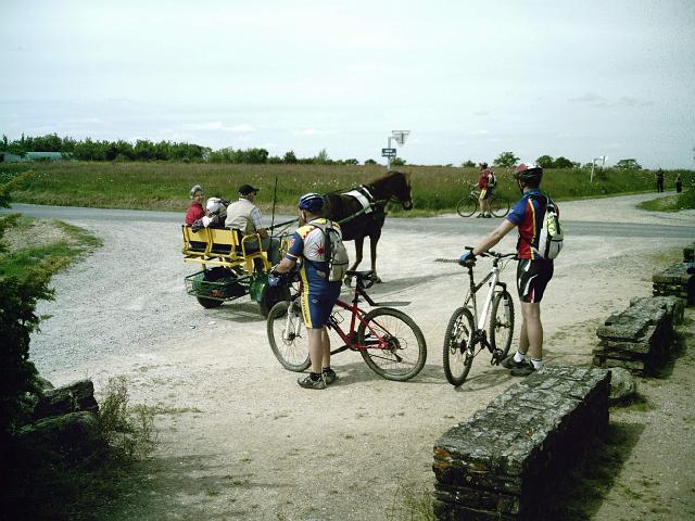2009-05-21-pornic (153)