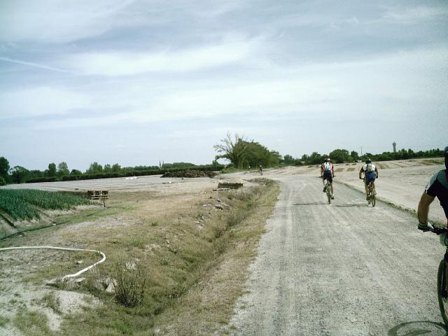 2009-05-21-pornic (159)