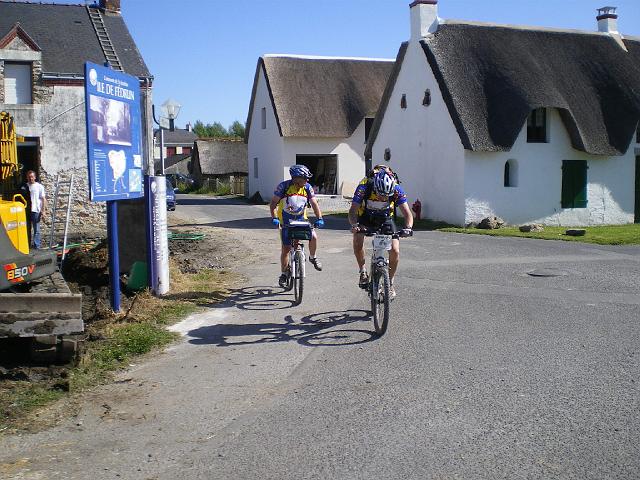2009-05-22-trignac (017)