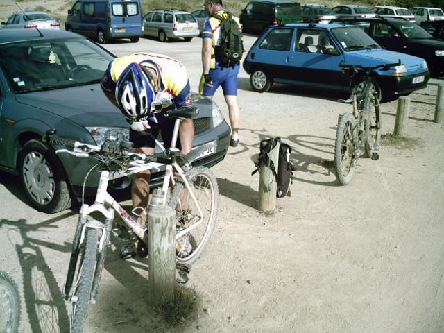 2009-07-29- les sables (05)