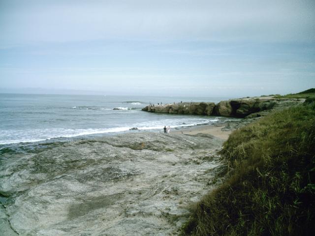 2009-07-29- les sables (10)