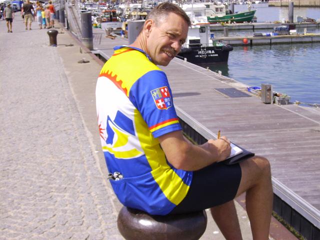 2009-07-29- les sables (27)
