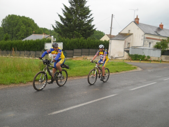 2014-05-29-azay-sur-indre (22)