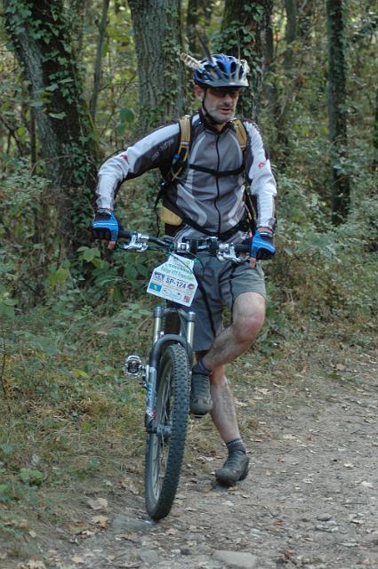 2009-09-13-essonnien (16)