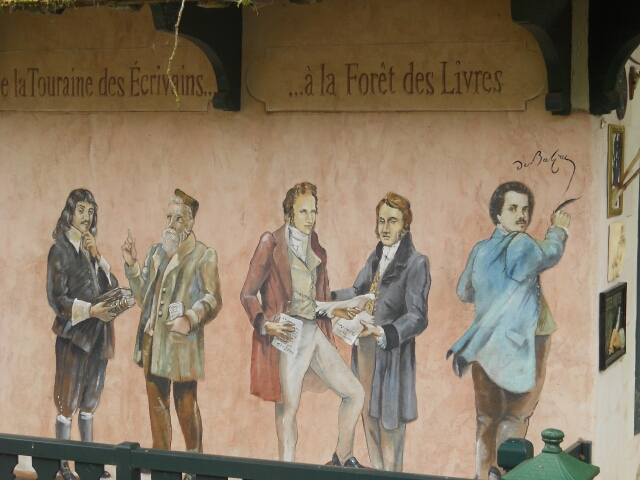 2014-05-29-azay-sur-indre (30)