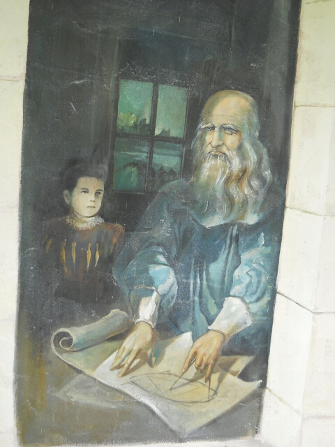 2014-05-29-azay-sur-indre (35)