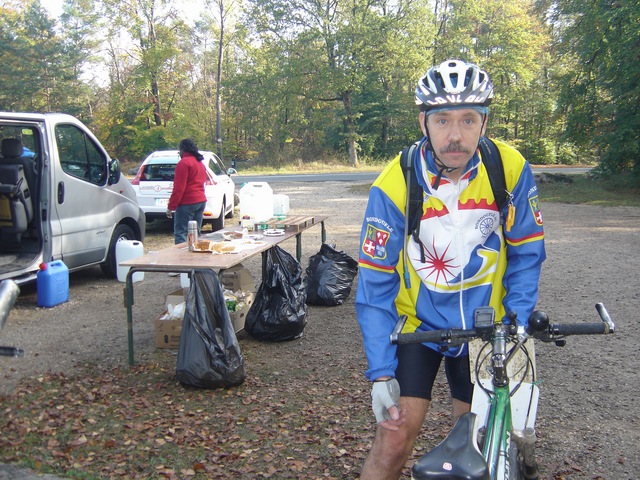 2009-10-18-malmontagne (07)