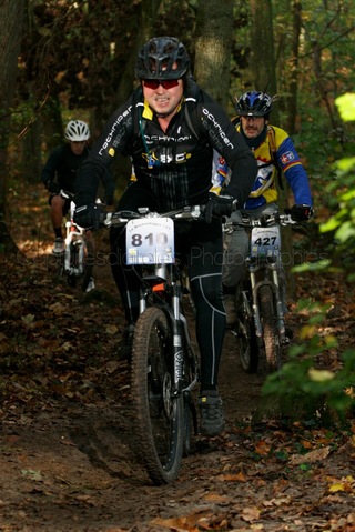 2009-10-18-malmontagne (15)