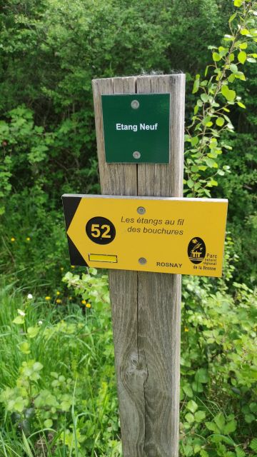 2023-04-30 - rosnay (27)