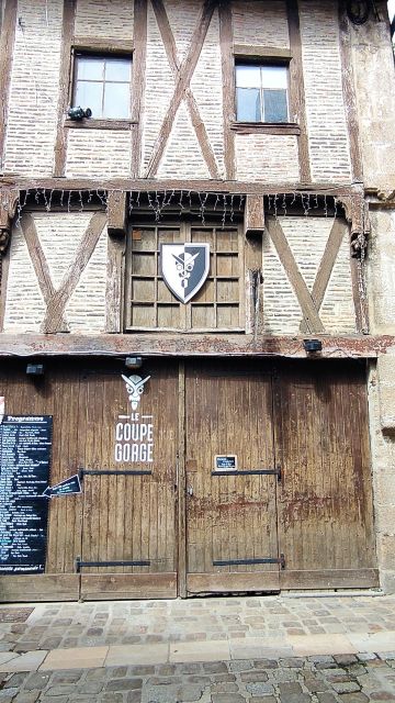 2023-05-01 - parthenay (10)