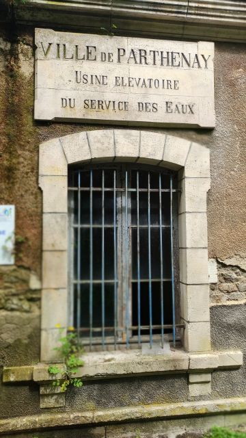 2023-05-01 - parthenay (17)