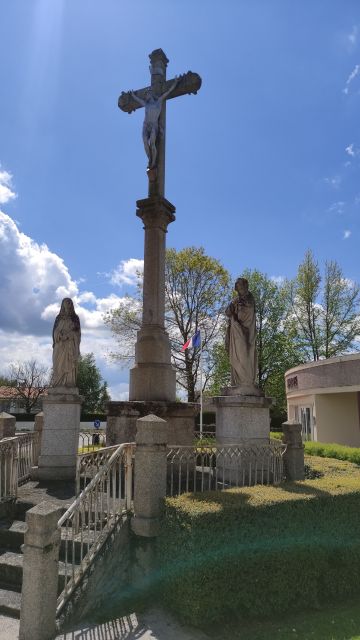 2023-05-01 - parthenay (28)
