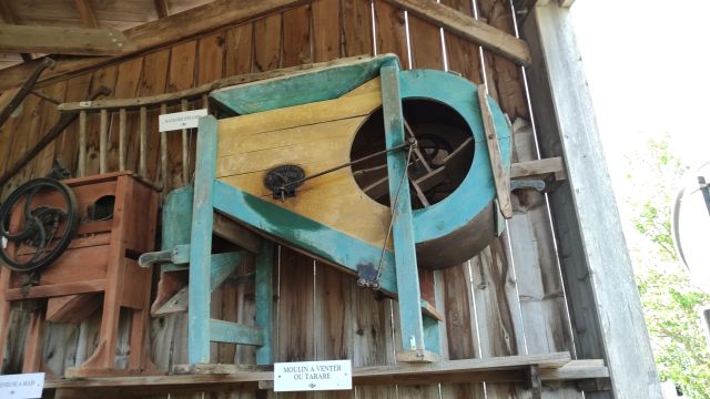 2023-05-01 - parthenay (36)