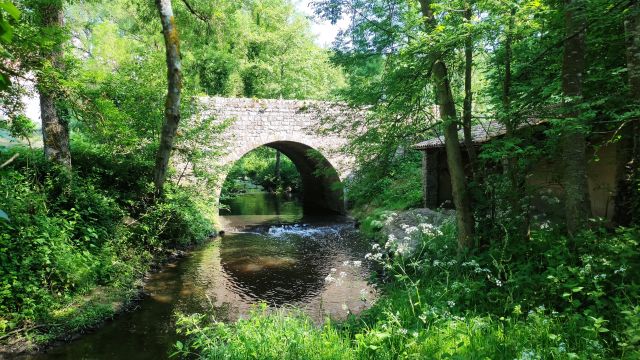 2023-05-14 - grandlandes (08)