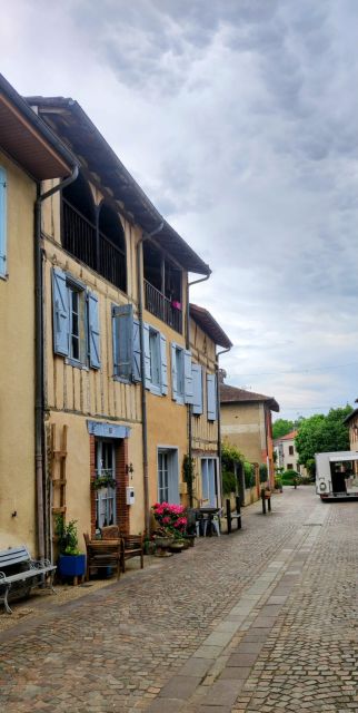 2023-05-20 -simorre (48)