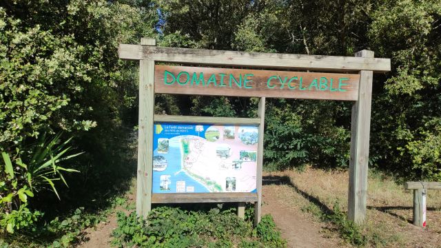 2023-08-09 - notre-dame-de-monts (05)