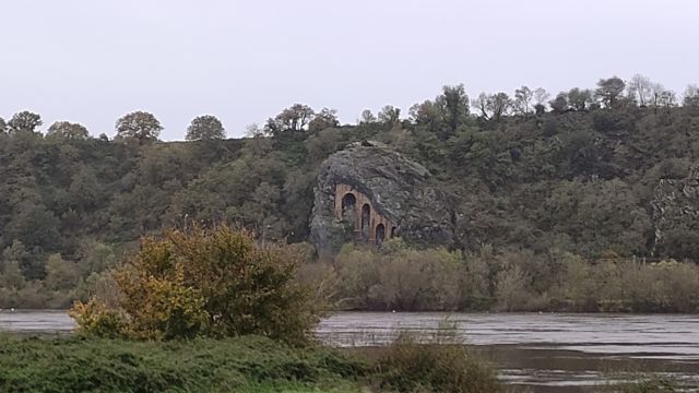 2023-11-12 - sainte-luce-sur-loire (15)