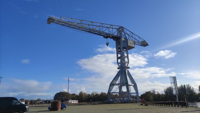 2023-11-07 - nantes (16)