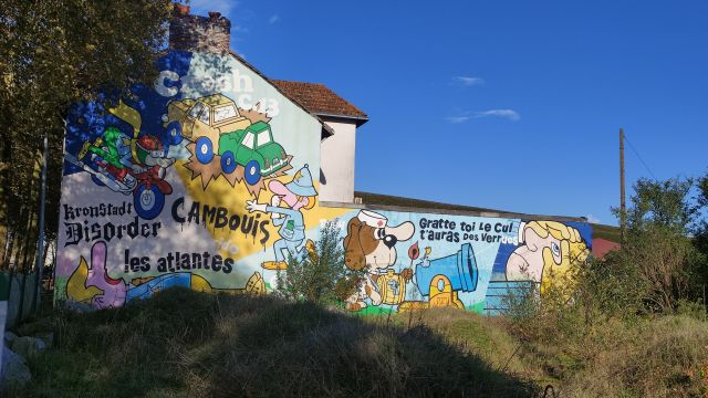 2023-11-07 - nantes (17)