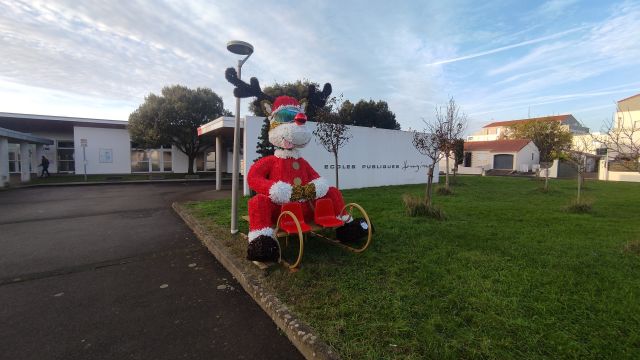 2023-11-19 - saint-jean-de-monts (02)