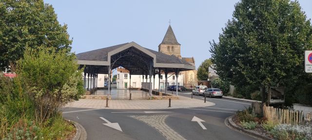 2024-08-18 - beauvoir-sur-mer (05)