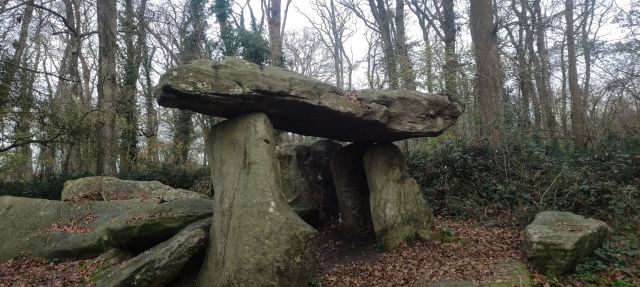 2024-12-15 - commequiers (04)