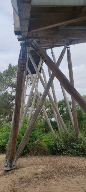 2024-07-24 - l'epine (04)
