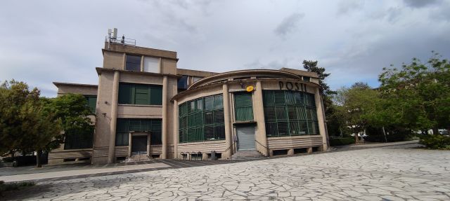 2025-05-10 - vichy (02)