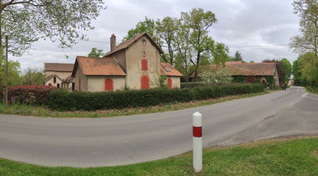 2025-04-13_saint-colomban (10)
