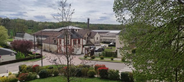 2025-04-18 - les-aspres (10)