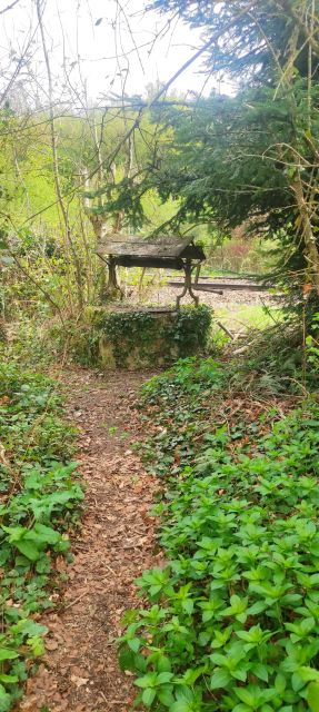 2025-04-18 - les-aspres (14)