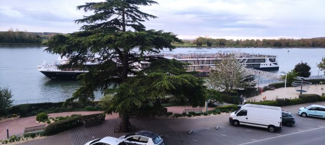 2025-04-19 - pont-audemer (01)