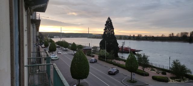 2025-04-19 - pont-audemer (02)