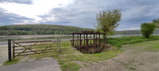 2025-04-19 - pont-audemer (06)