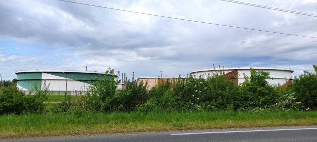 2025-04-19 - pont-audemer (08)