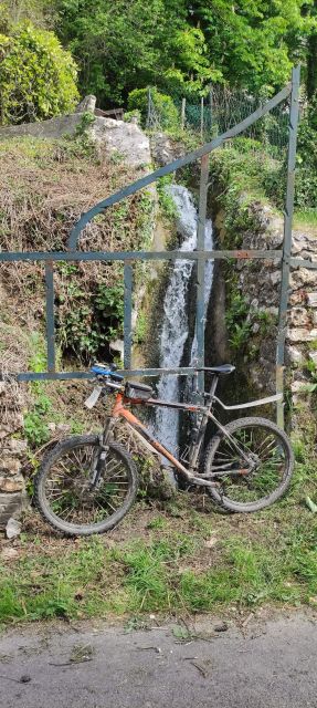 2025-04-19 - pont-audemer (18)