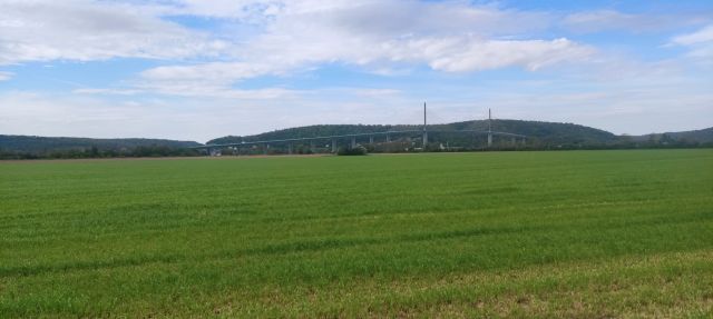2025-04-19 - pont-audemer (32)