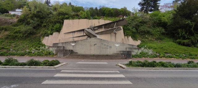 2025-04-19 - pont-audemer (35)