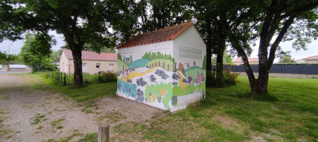 2025-05-04 - saint-hialire-de-clisson (09)