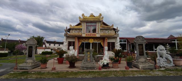 2025-05-07 - noyant-d allier (05)