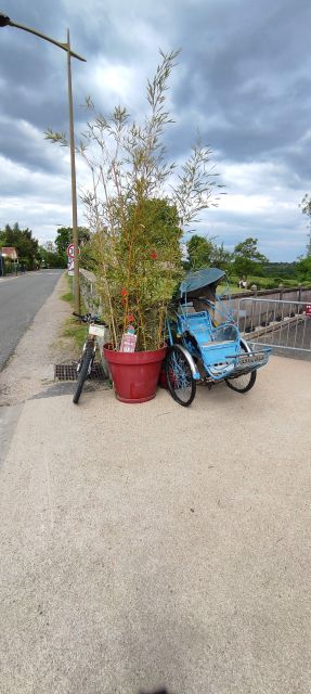 2025-05-07 - noyant-d allier (09)