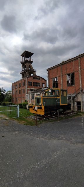 2025-05-07 - noyant-d allier (11)