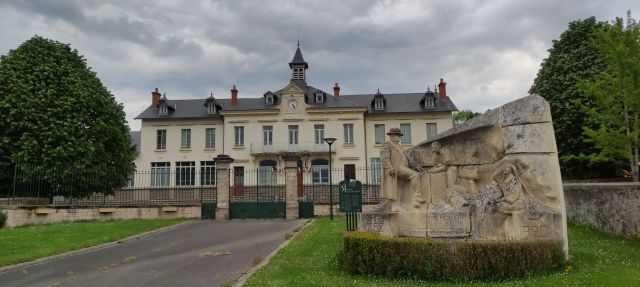 2025-05-07 - noyant-d allier (13)